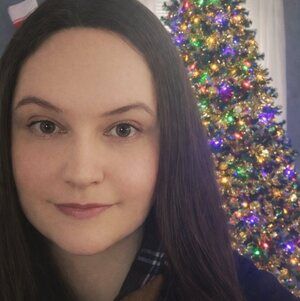 Meet your Posher, Florence